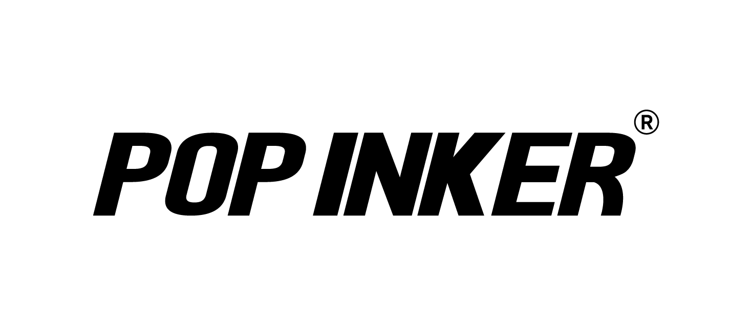 POPINKER